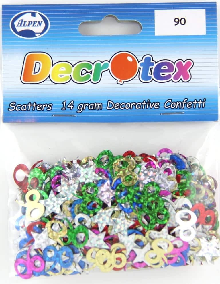 108393 Melbourne Party Balloons Melbournes Ultimate Online Helium