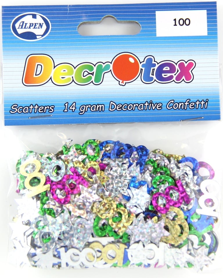 108399 Melbourne Party Balloons Melbournes Ultimate Online Helium