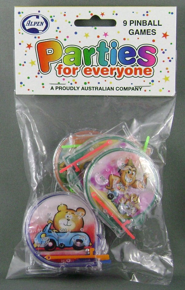 203713 Melbourne Party Balloons Melbournes Ultimate Online Helium