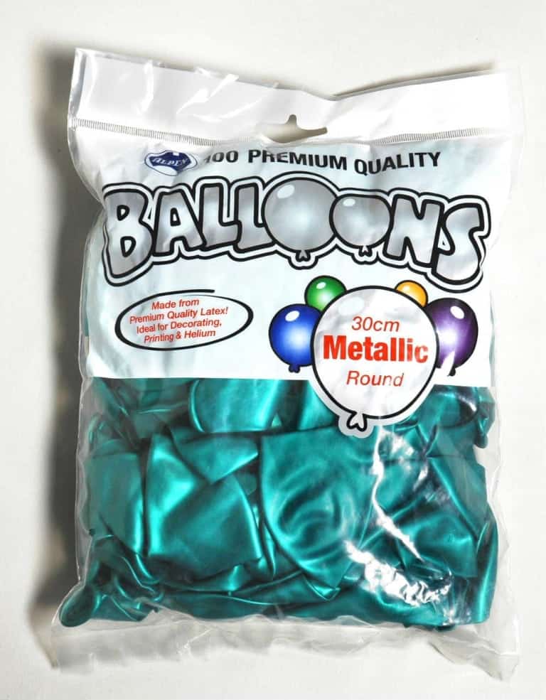 203904 Melbourne Party Balloons Melbournes Ultimate Online Helium Balloon Store