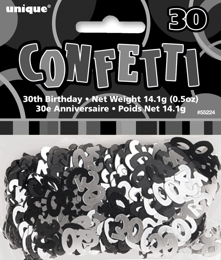 55224 Melbourne Party Balloons Melbournes Ultimate Online Helium