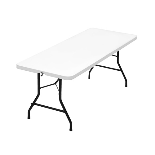 Event Hire Melbourne Melbourne Party Hire Co