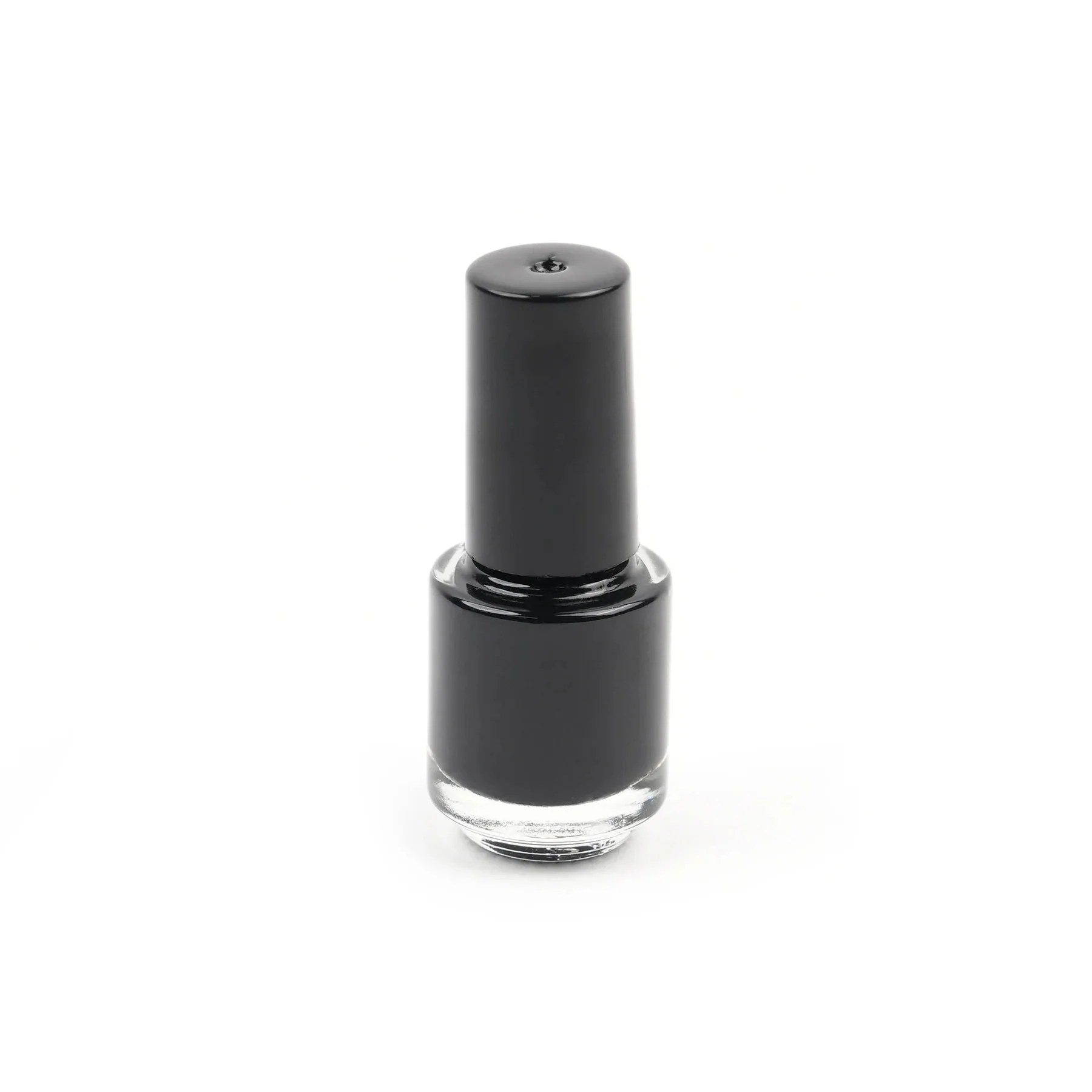 Ampd Bros EBike Touch Up Paint Melbourne Powered Electric Bikes