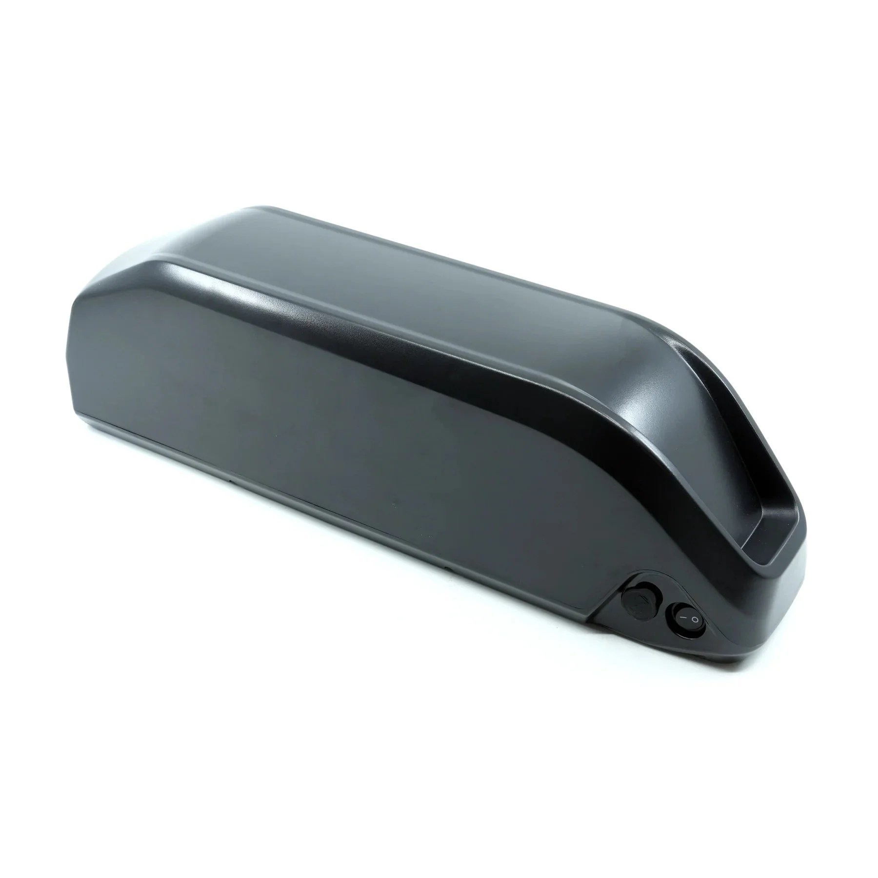 Ampd Bros Lil Rippa 36V Lithium 13Ah Battery