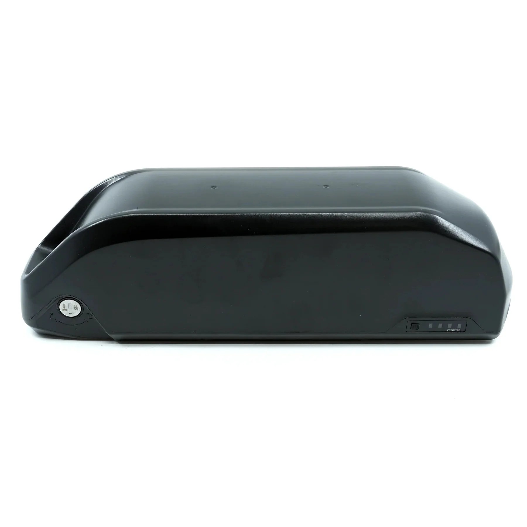 Ampd Bros Lil Rippa 36V Lithium 13Ah Battery