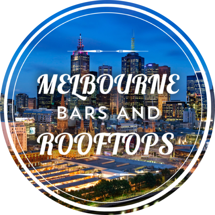Top 5 Bars for January 2017 Melbourne Bars and Rooftops
