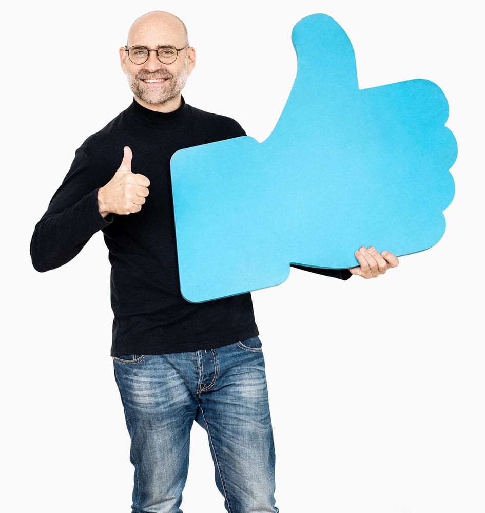 HIRE ONEOFF SHREDDING BIN MelbourneShred (03) 8685 9559