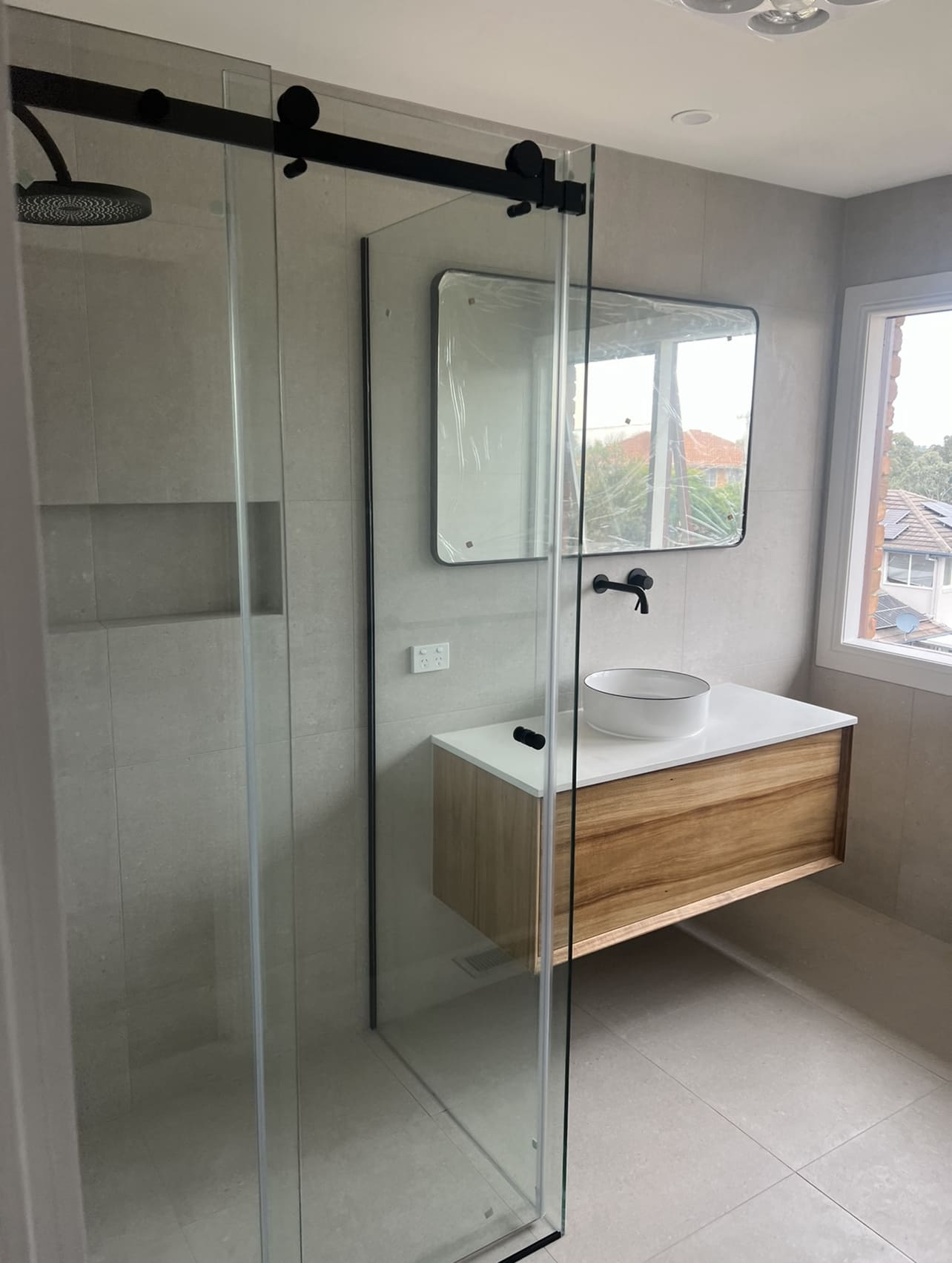 Melbourne Superior Bathrooms