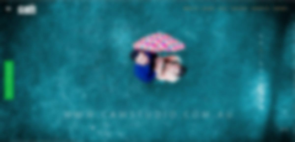 Top 45 Wedding Videographers in Melbourne [2022]