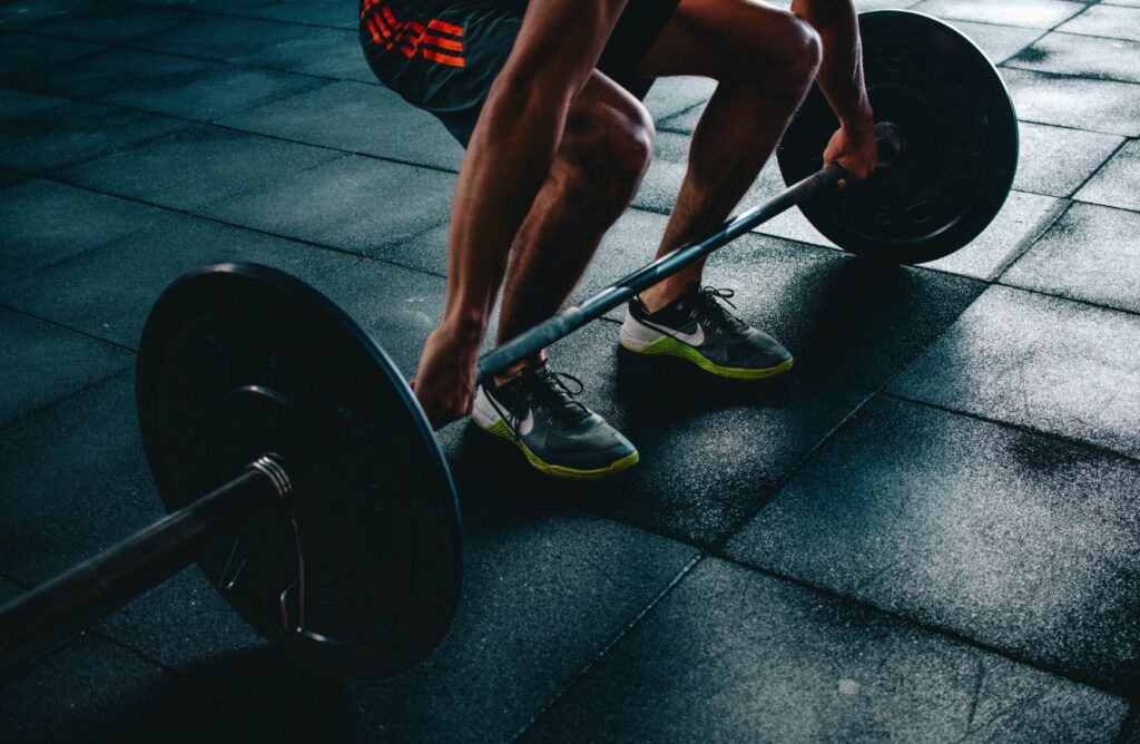 Where To Find The Best Gyms In Melbourne?