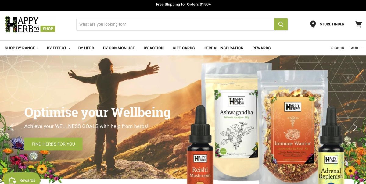 Elevate Your Cacao Ceremonies The Top 11 Ceremonial Cacao Shops You