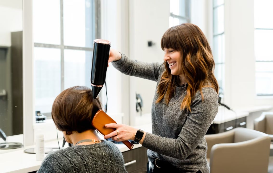 What Are The Best Hair Salon In Melbourne?