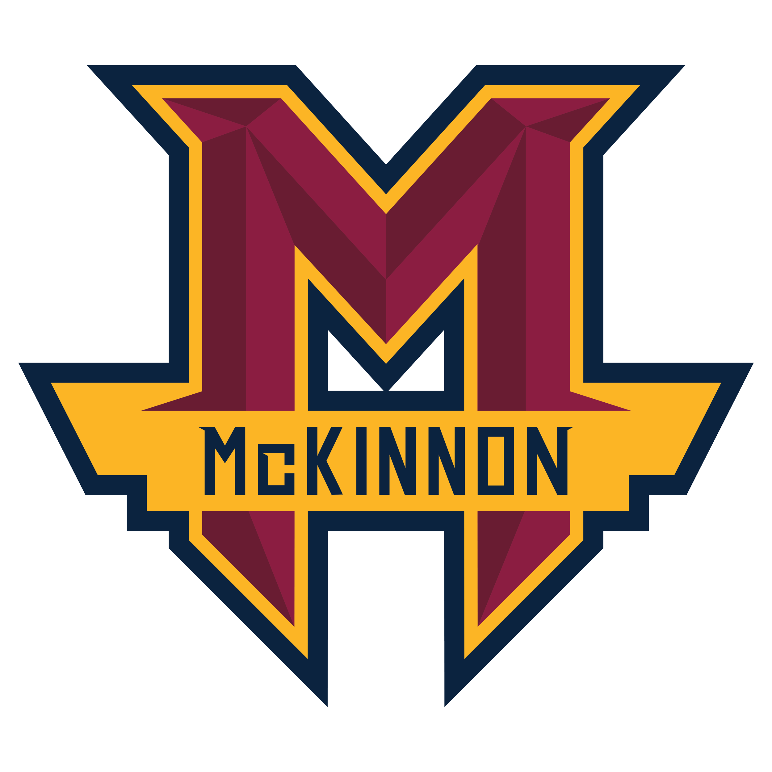 Melbourne Therapy and Counselling Centre