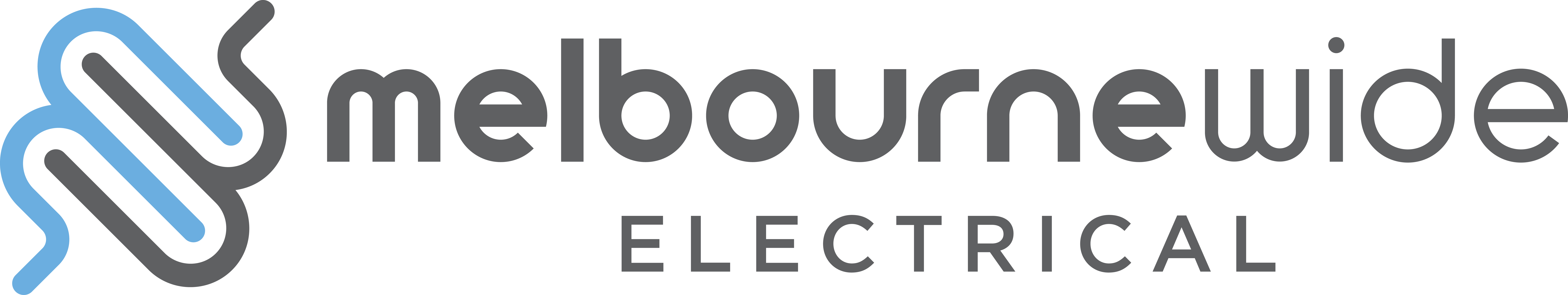 Electrician Melbourne Melbourne Wide Electrical