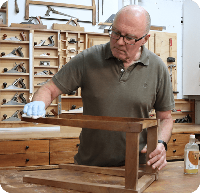 Melbourne Woodworking Courses Learn New Woodworking Skills