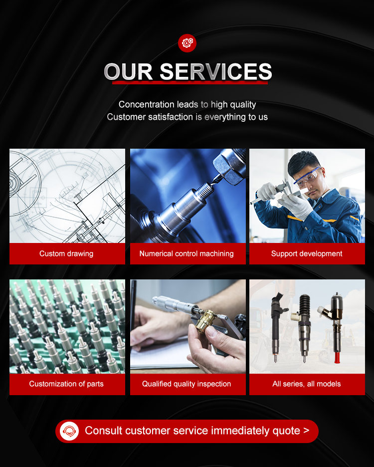 About us Auto Spare Parts