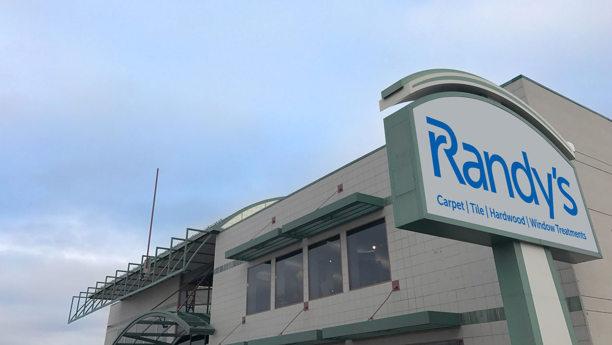 Randy S Carpets Iowa City Ia Carpet Vidalondon