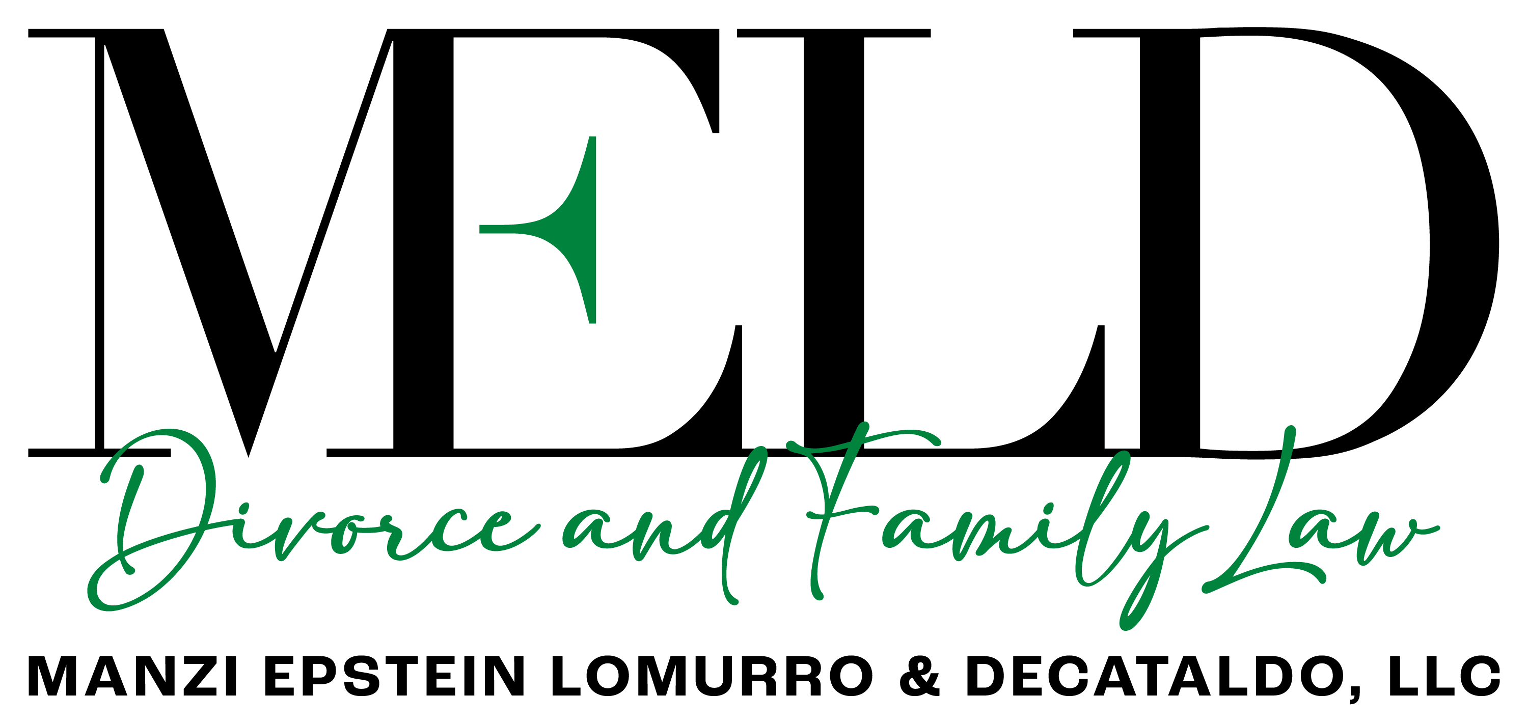 Contact Us MELD Law Divorce and Family Law