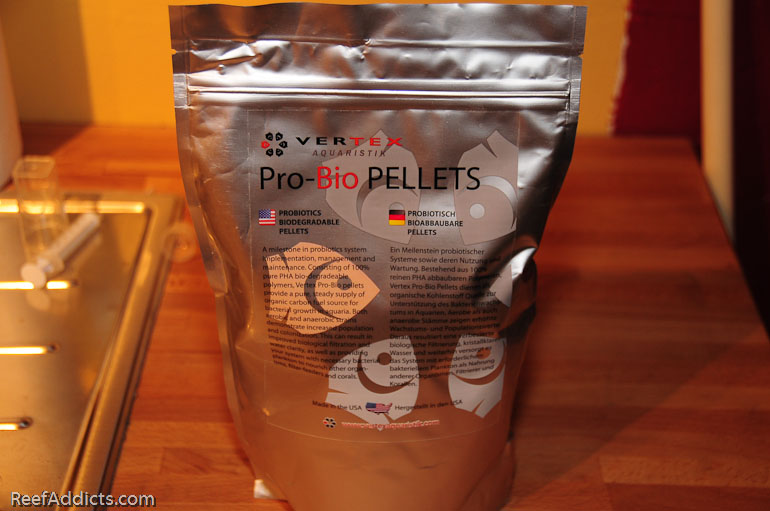 Sump Pump Is Running Continuously - Sump Pump RatingsSump Pump Ratings