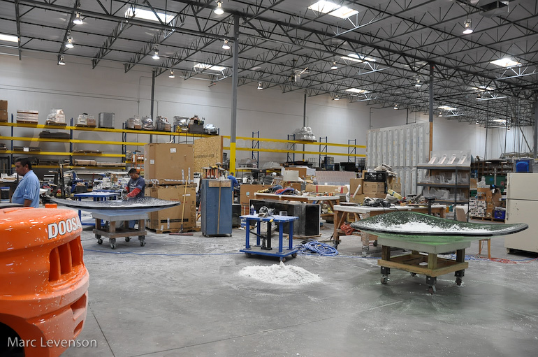 A visit to ATM in Las Vegas Blogs Reef Addicts