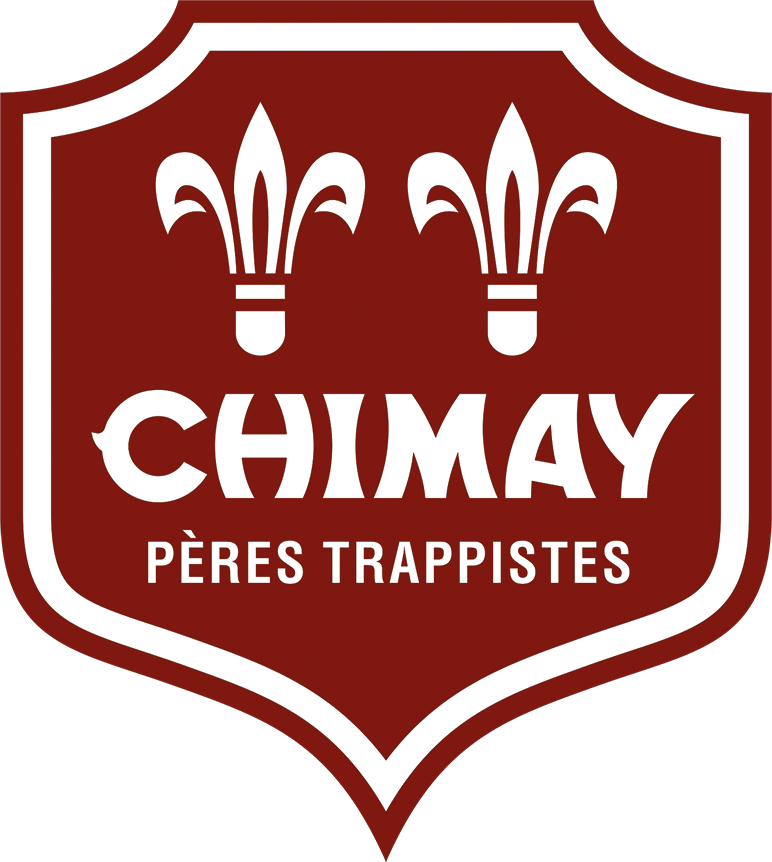 Chimay Blauw Quadrupel Diverse Jaargangen 33cl & 75cl Melgers Wijn