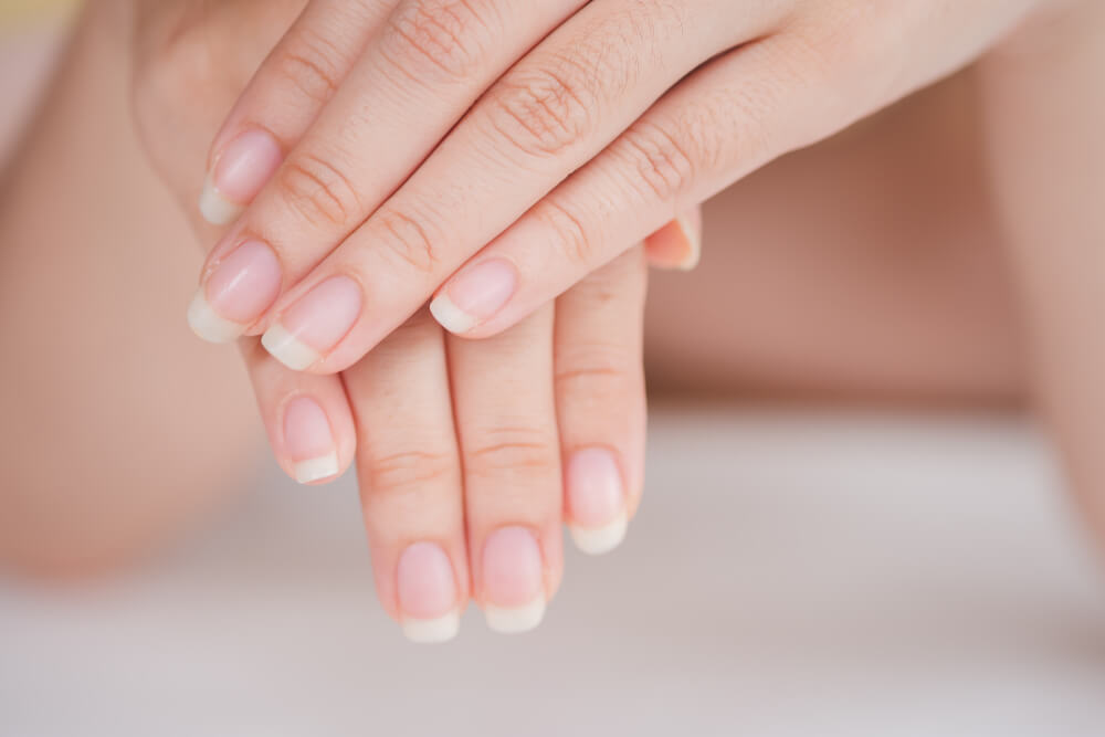 Ter unhas mais bonitas conheça algumas dicas Melhor com Saúde