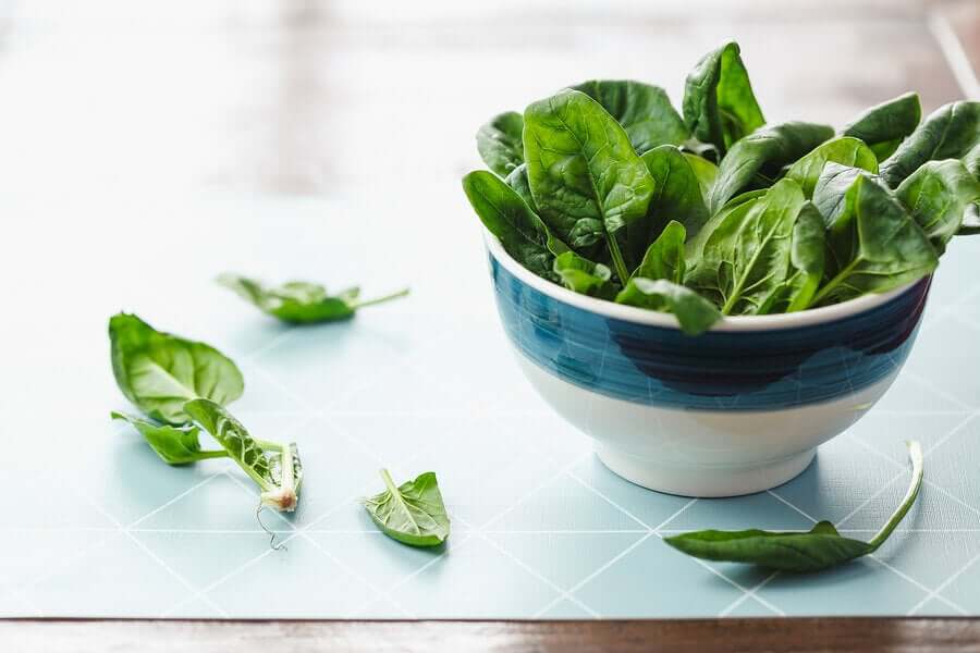 6 alimentos que combatem a gordura no fígado Melhor Com Saúde