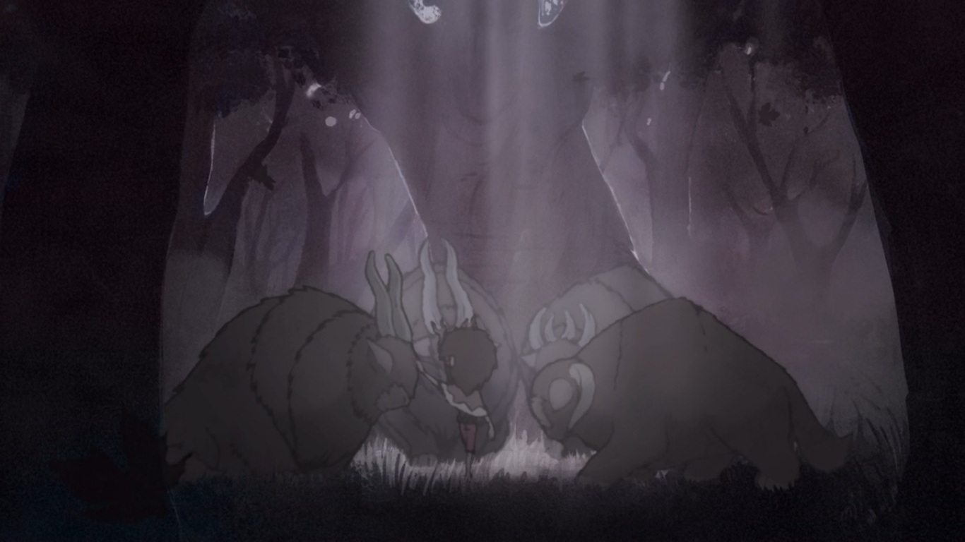 Bronte Gotye Melhores Curtas