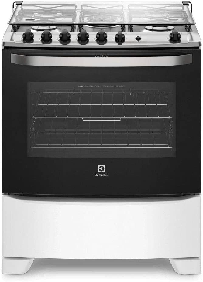 Quais São as Melhores Marcas de Fogão Para Comprar em 2020