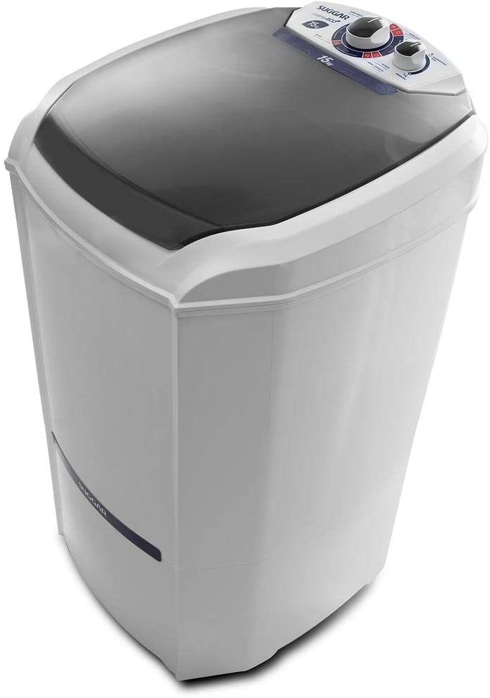 Qual o Melhor Tanquinho para Comprar em 2020?