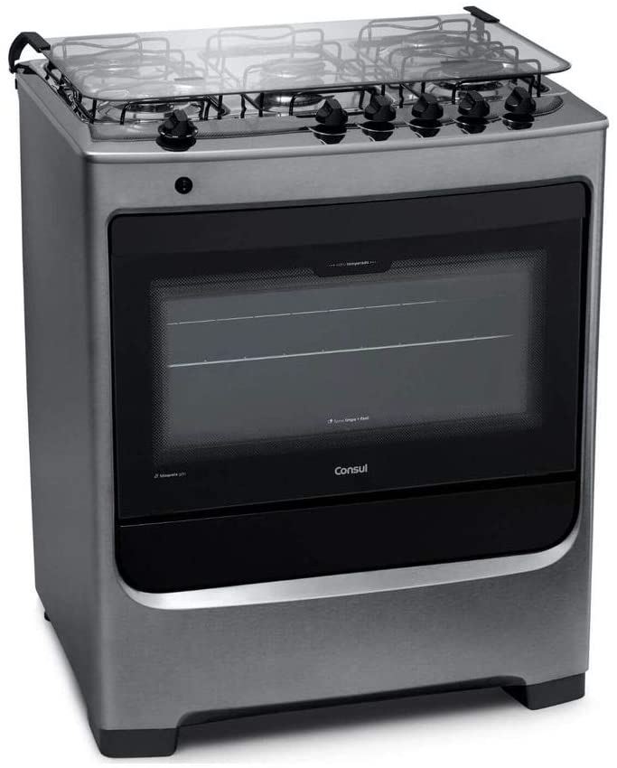 Quais São as Melhores Marcas de Fogão Para Comprar em 2022