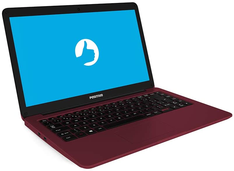 Notebook Positivo é bom? Qual o Melhor Notebook Positivo de 2021?