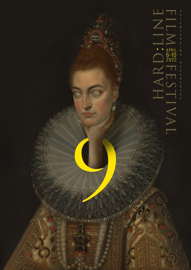 HardLine Selection 2022 Méliès