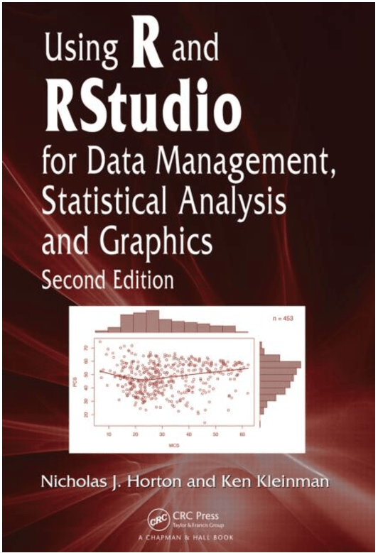 Dynamic Documents with R and knitr Hardcover – Oct. 2.