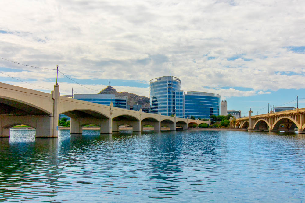 MLSSearch Melinda Sold Fast