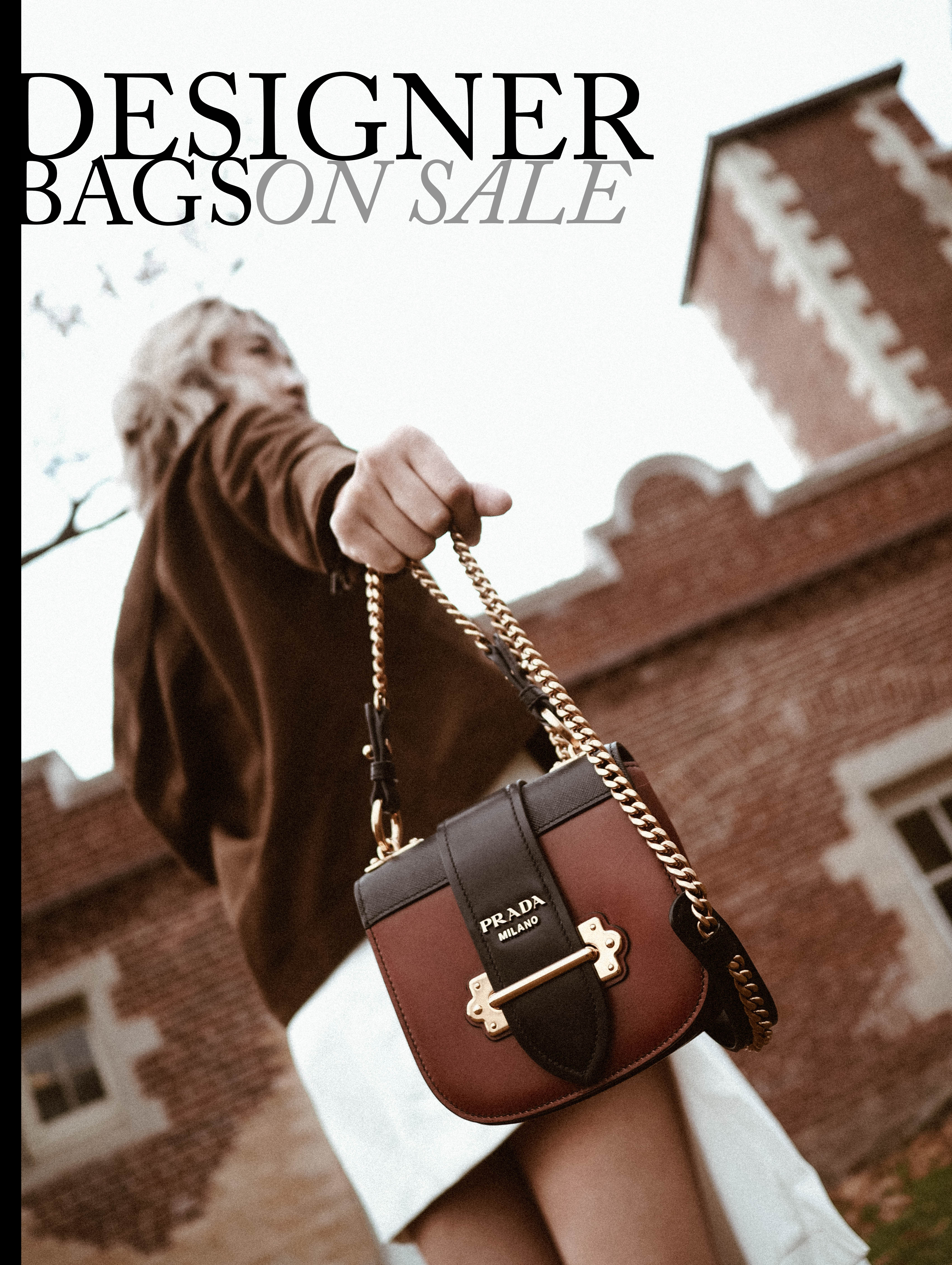 designer bags outlet sale Online Sale