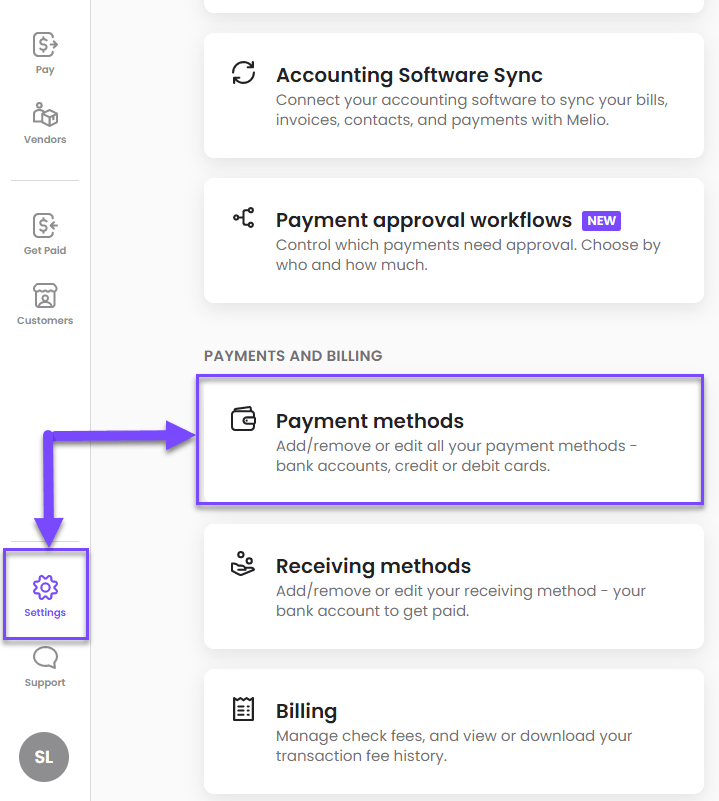 How do I avoid credit card fees in QuickBooks? Leia aqui How do I