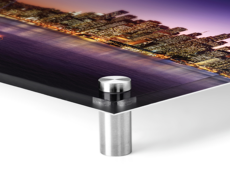 Displaying Family Photos To Frame or Not to Frame Longview, TX