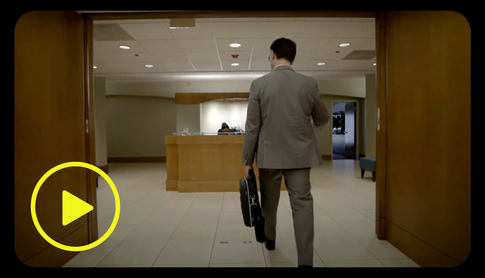 Amata Law Office Suites