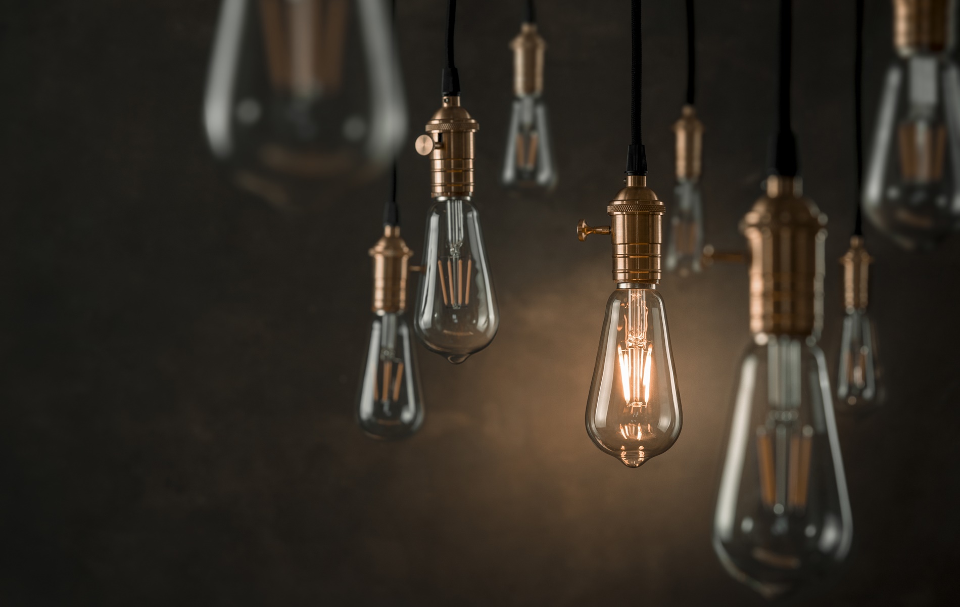 Lighting Products Hoddesdon Melissa Electrical