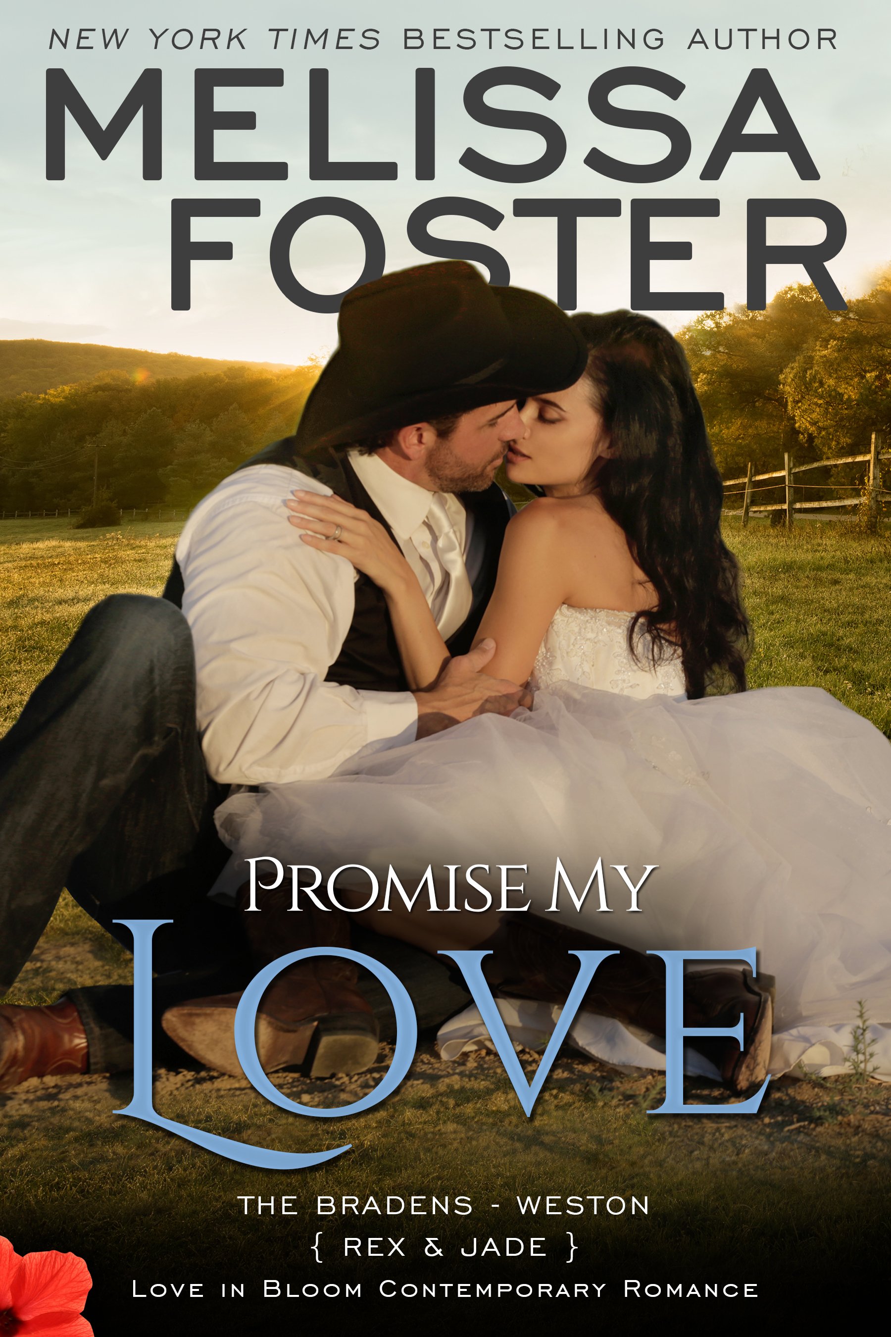 Love In Bloom Romance Novel Series Great Romance