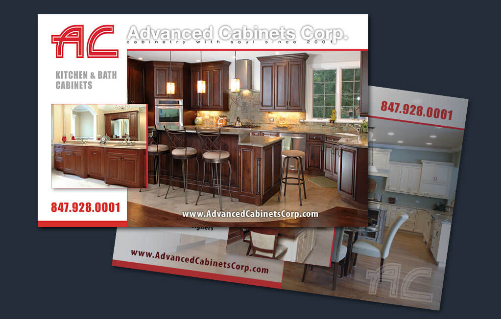 6 Secrets to Direct Mail for Interior Design Melissa Galt