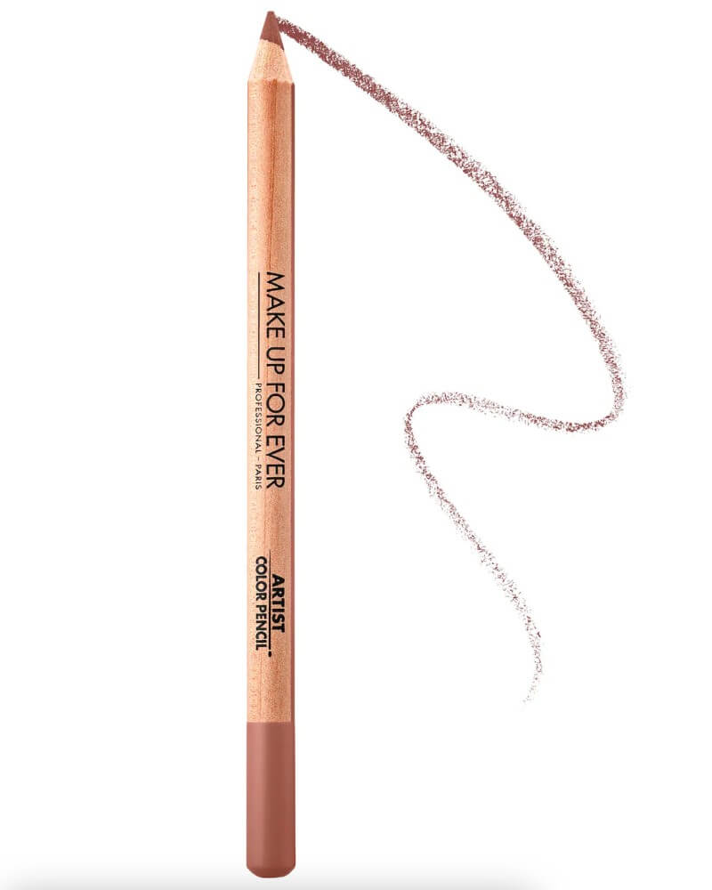 5 best Anywhere Caffeine lip liner dupes in 2023(04)