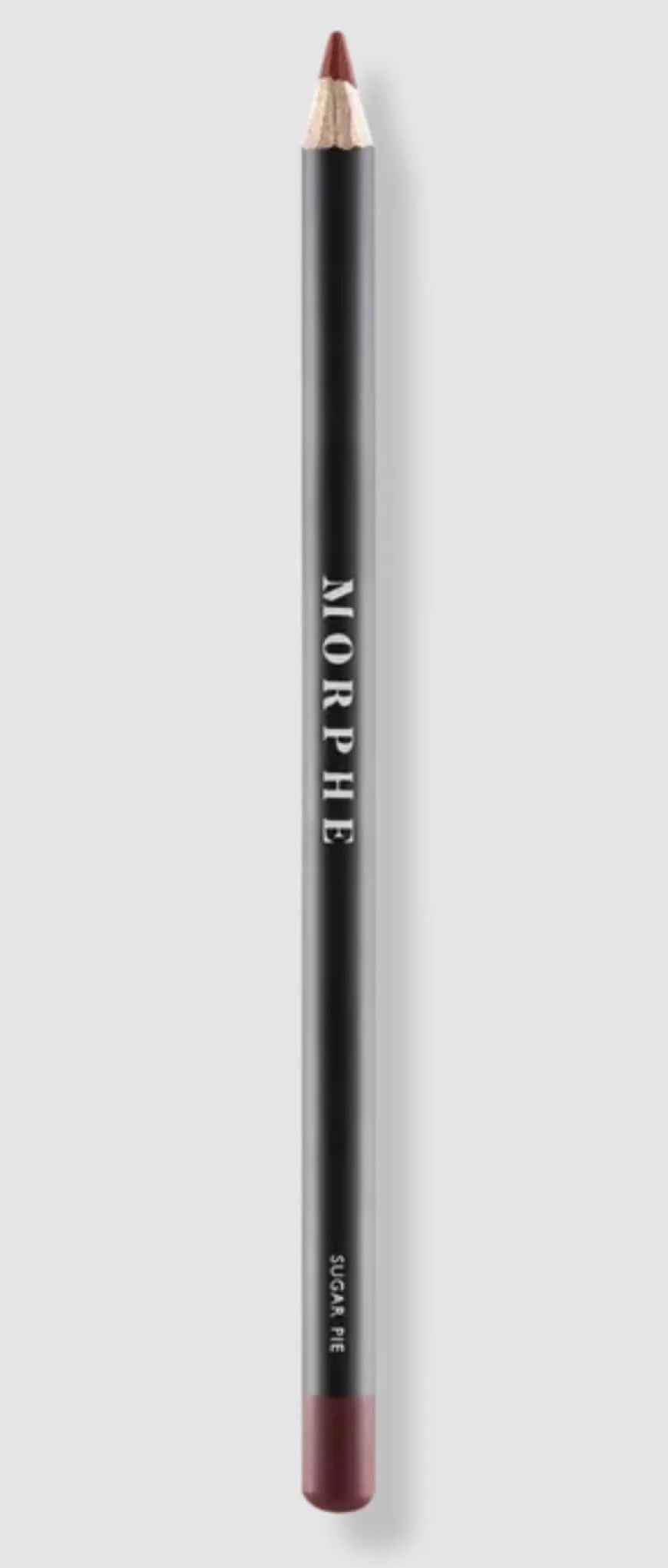 5 best Anywhere Caffeine lip liner dupes in 2023(012)