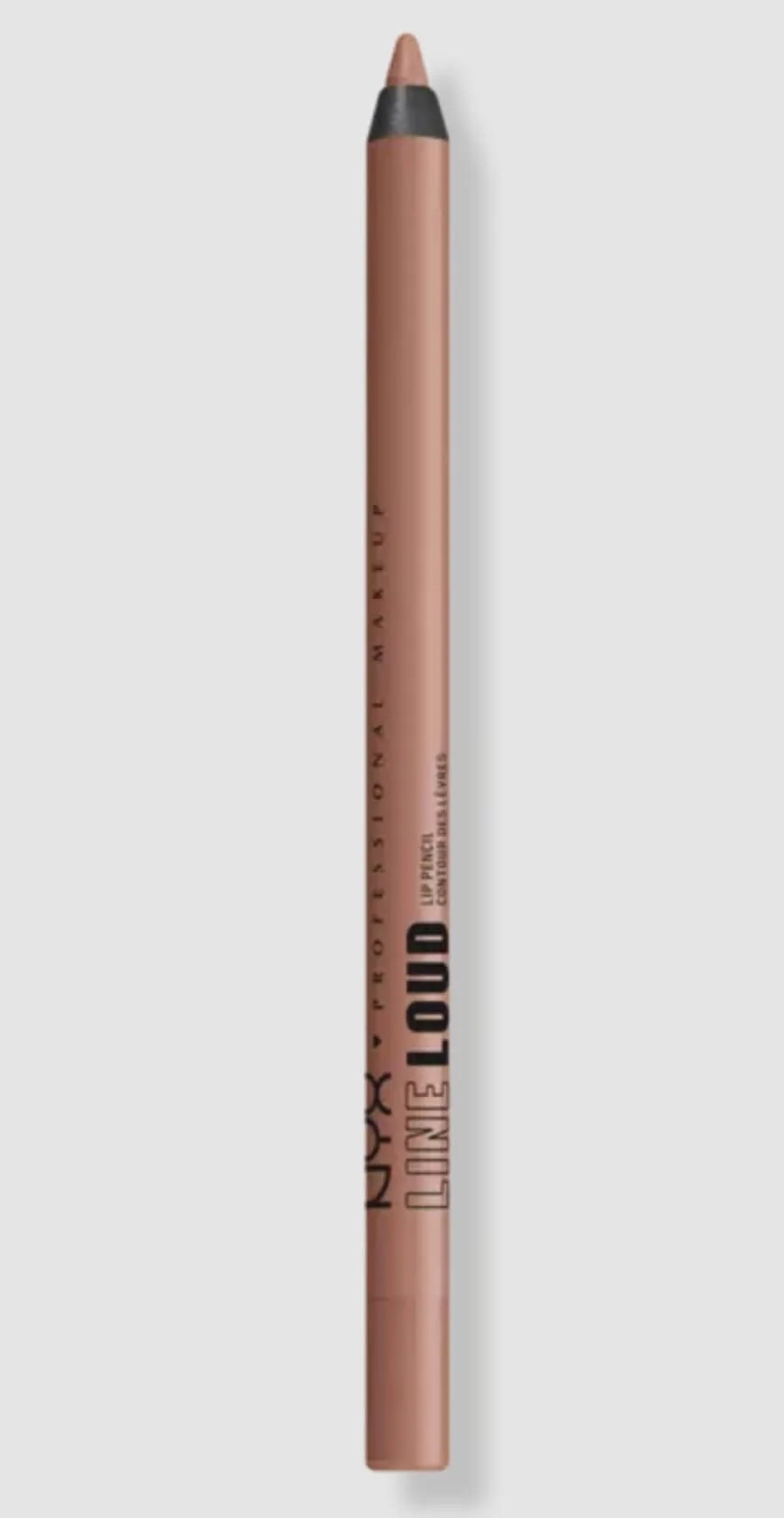 5 best Anywhere Caffeine lip liner dupes in 2023(08)