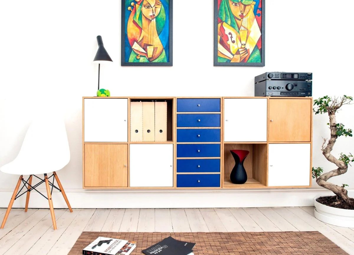 West Elm vs Pottery Barn