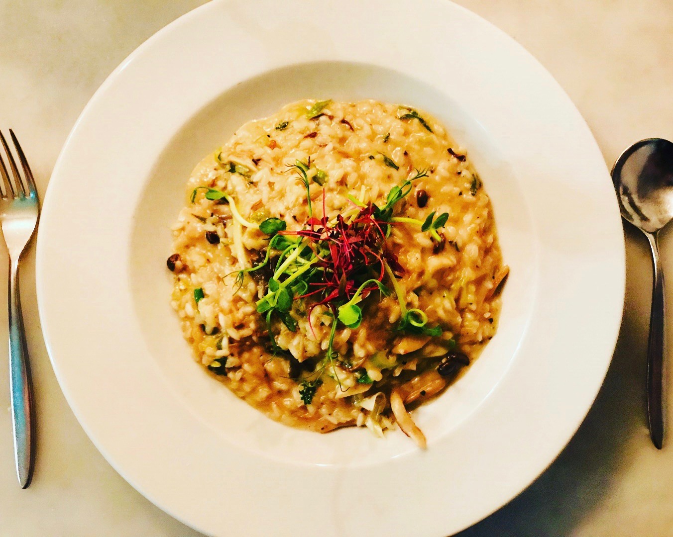 Riddle & Finns Champagne & Oyster Bar Melita Latham