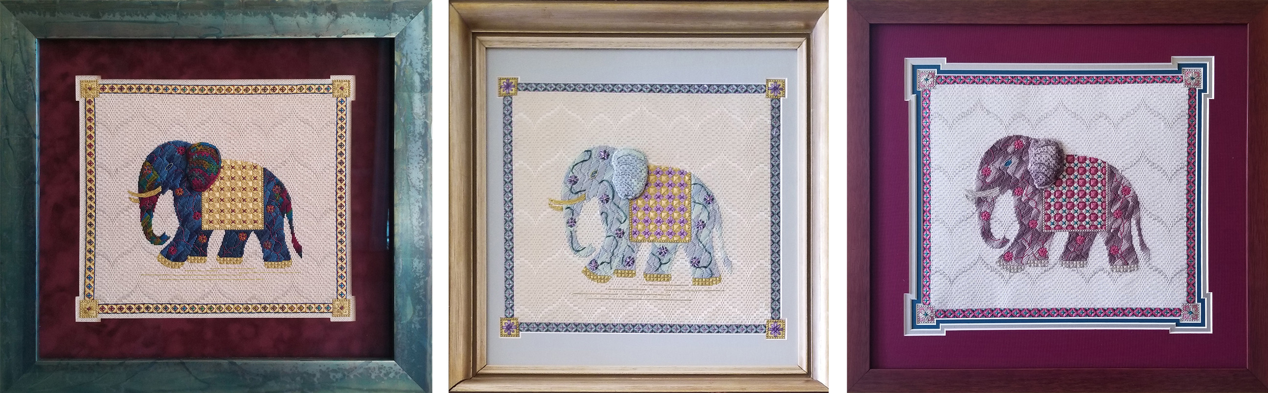 Woodlawn Needlework Exhibit 2022 Melitastitches4fun's Blog