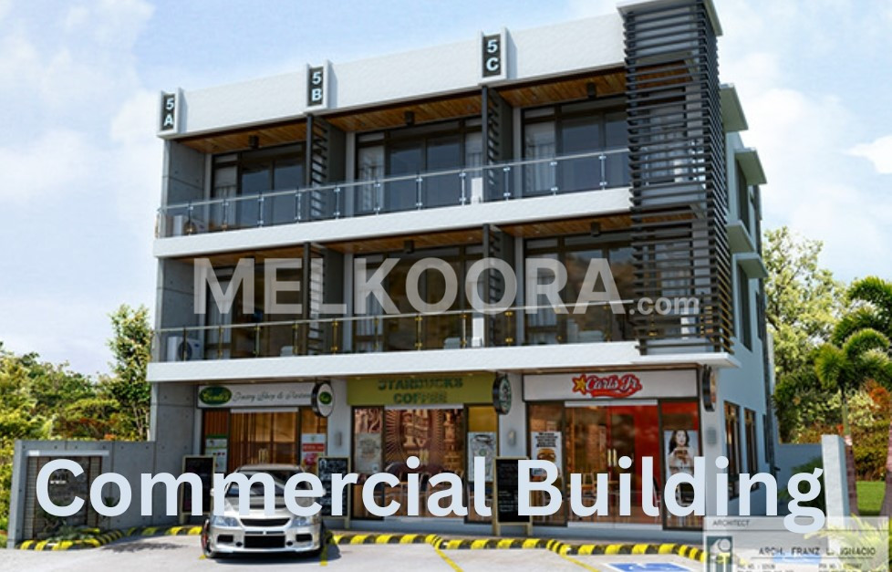 Commercial Space for Rent 890 sq.ft in Thammanam Melkoora