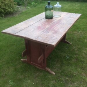 stort bord Mellby11 | Stort Bord